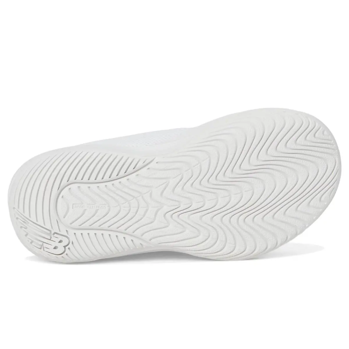 New Balance shoes - Dusk Shower/Linen 15