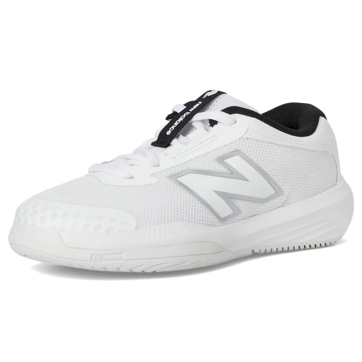 New Balance shoes - Dusk Shower/Linen 19