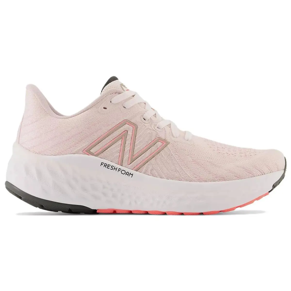 New Balance shoes - New Balance Fresh Foam X Vongo v5 WVNGOCP5 - WVNGOCP5 - Pink 0