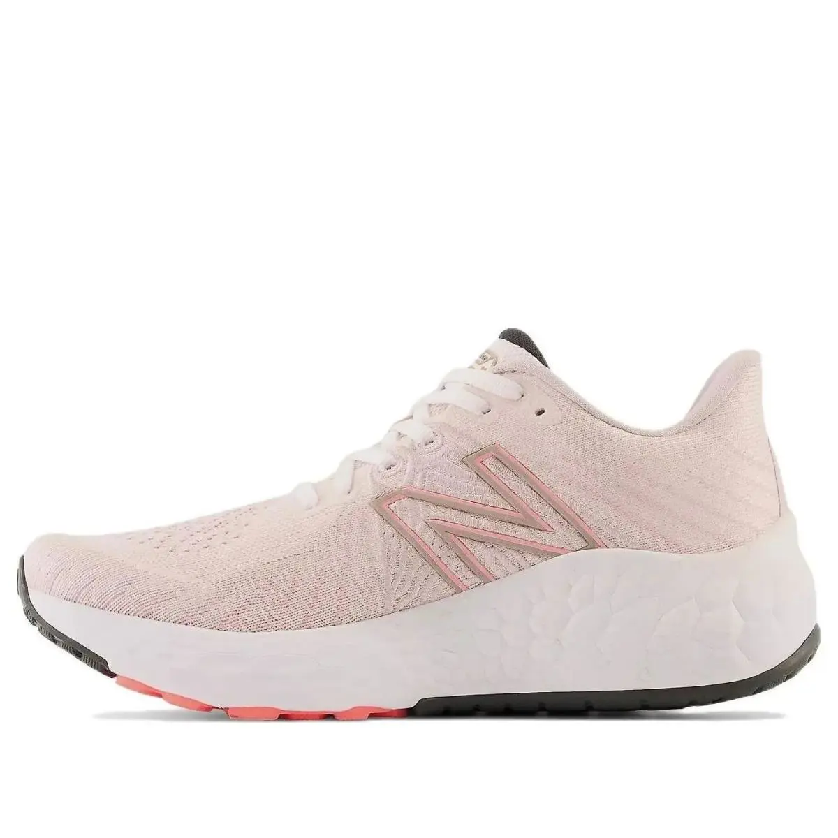 New Balance shoes - New Balance Fresh Foam X Vongo v5 WVNGOCP5 - WVNGOCP5 - Pink 1