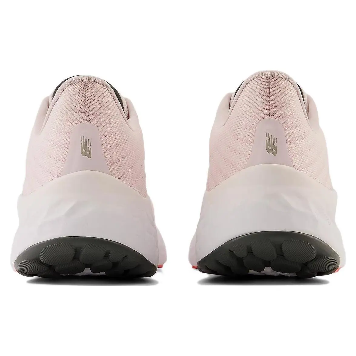 New Balance shoes - New Balance Fresh Foam X Vongo v5 WVNGOCP5 - WVNGOCP5 - Pink 3
