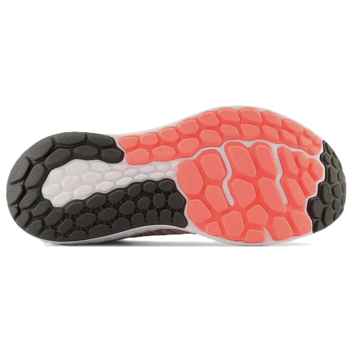New Balance shoes - New Balance Fresh Foam X Vongo v5 WVNGOCP5 - WVNGOCP5 - Pink 4