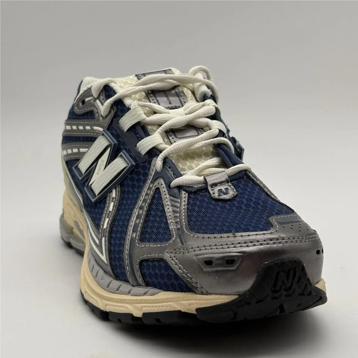 New Balance 1960R Vintage Indigo U1906RCK Mens Size 9 New Running Shoes