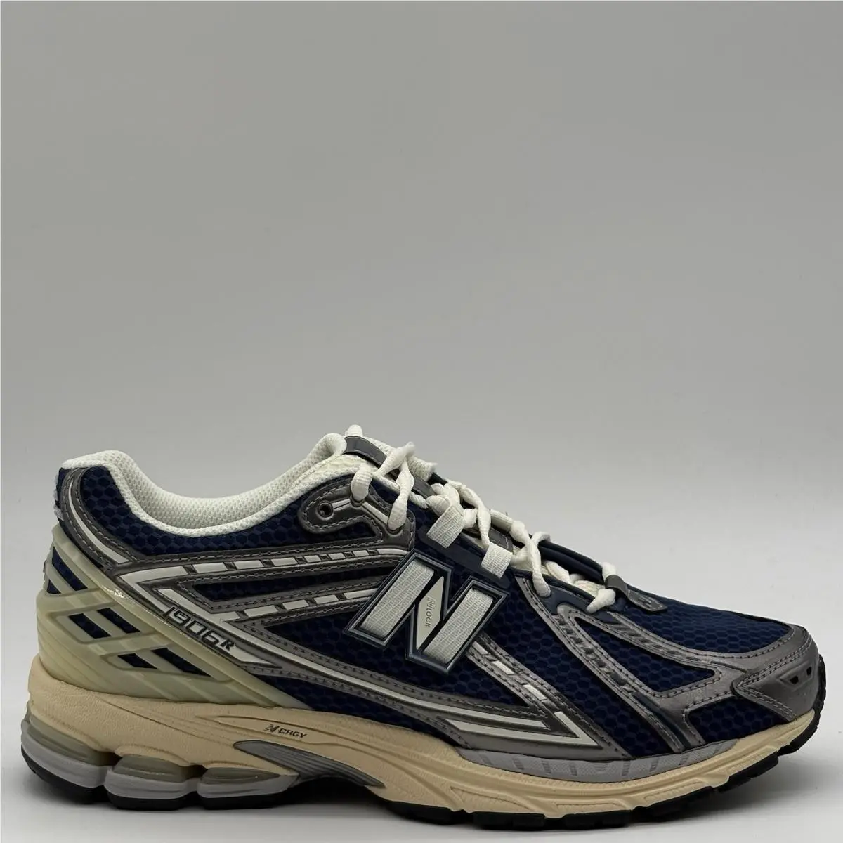 New Balance shoes - New Balance 1906 - U1906RCK - Blue 0