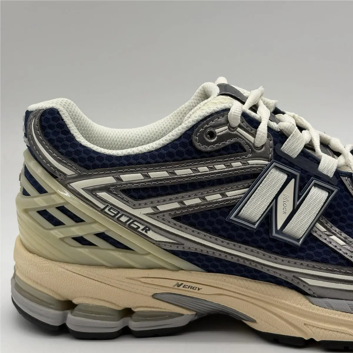 New Balance shoes - New Balance 1906 - U1906RCK - Blue 1