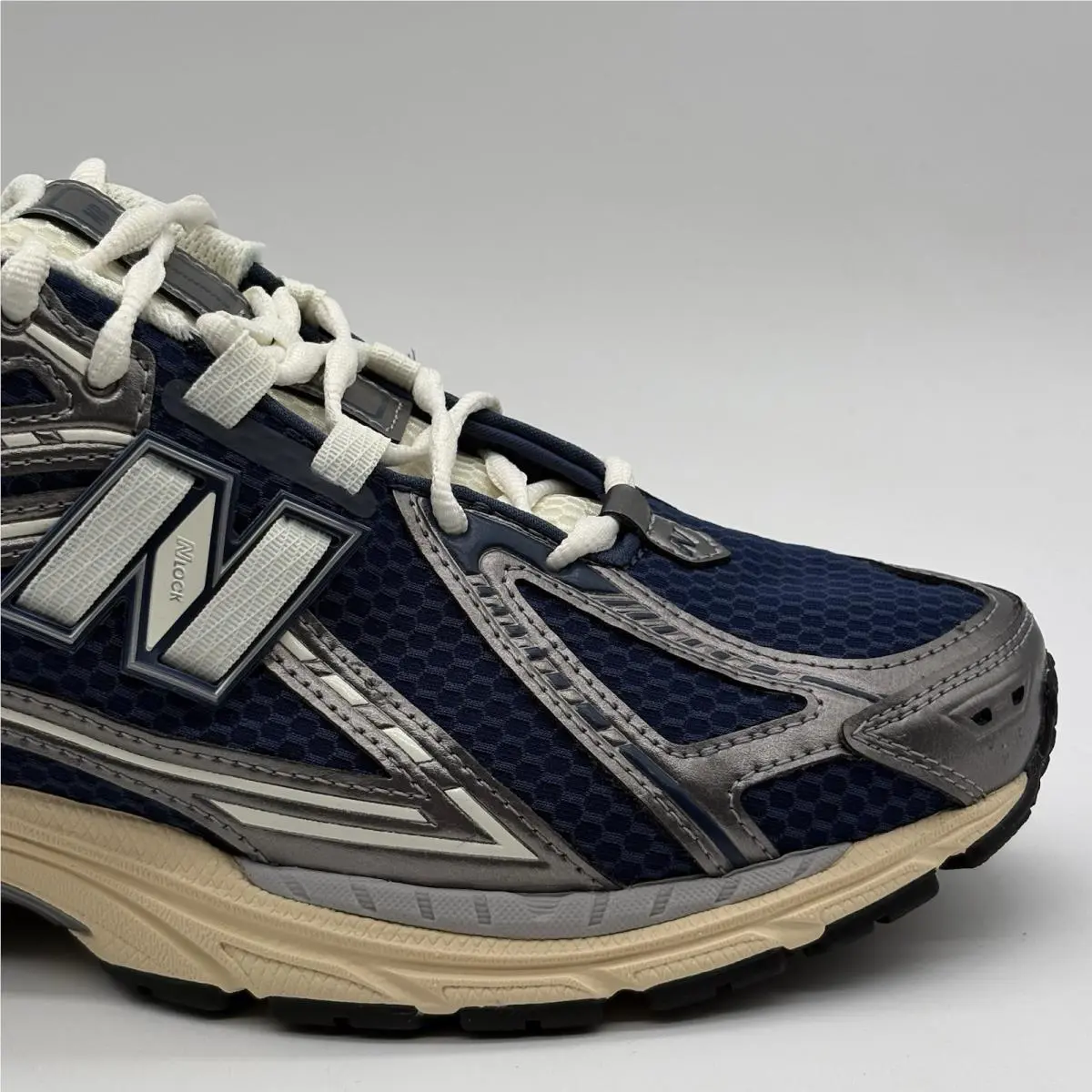 New Balance shoes - New Balance 1906 - U1906RCK - Blue 2
