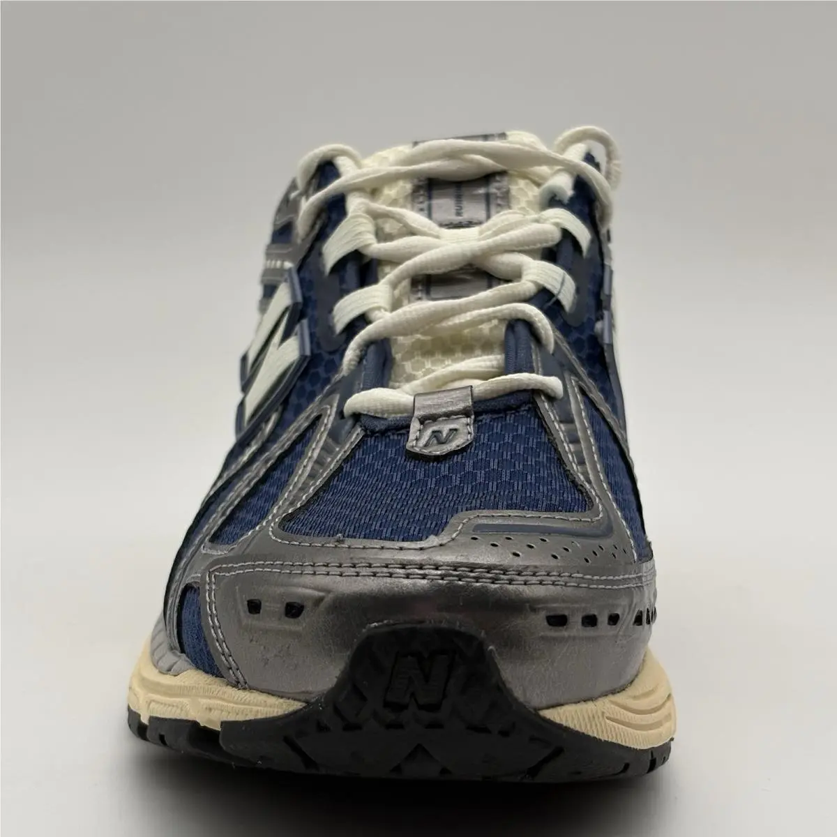 New Balance shoes - New Balance 1906 - U1906RCK - Blue 3