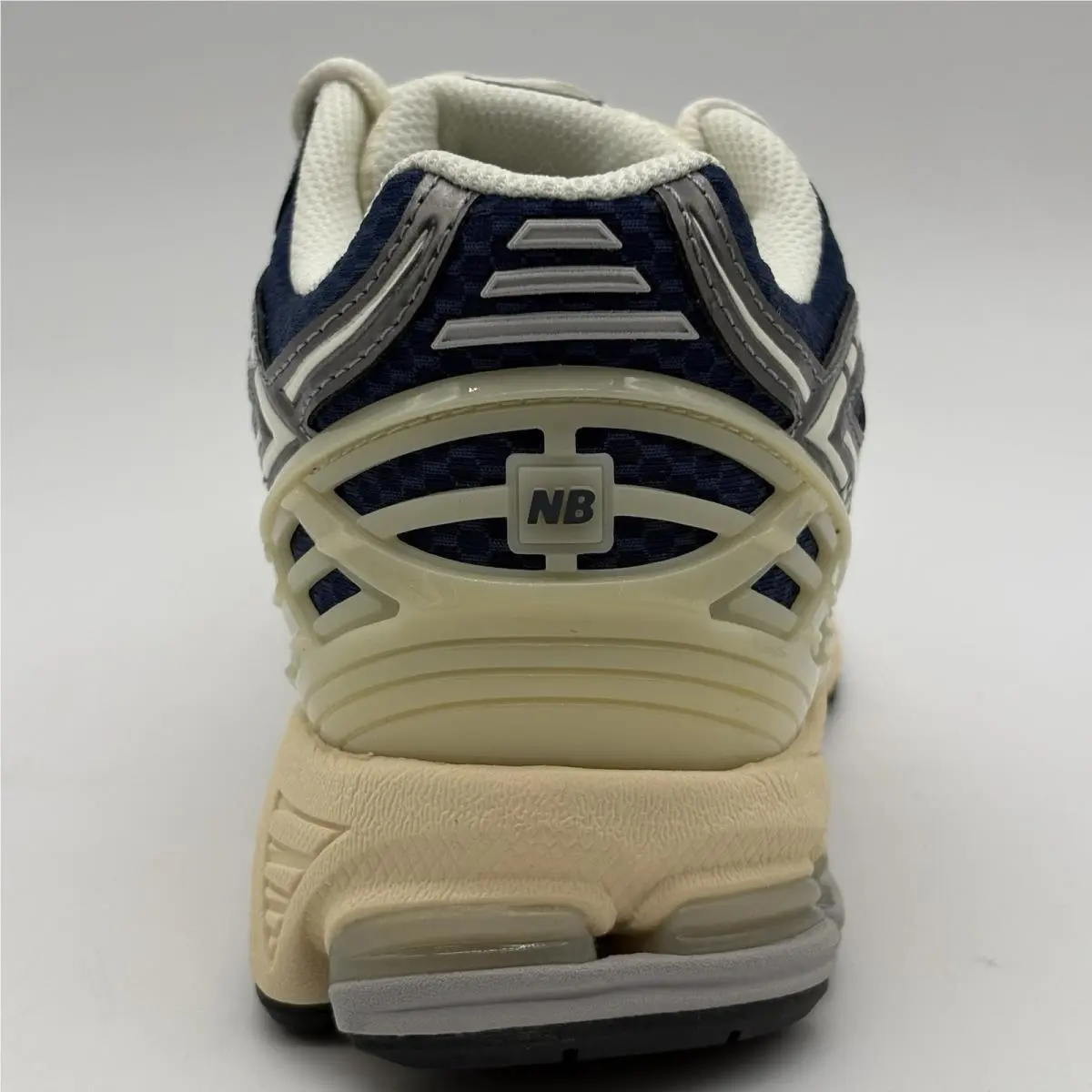 New Balance shoes - New Balance 1906 - U1906RCK - Blue 4