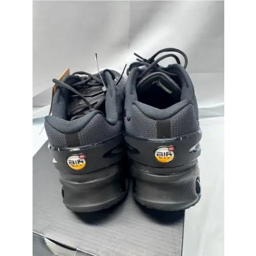 New Balance shoes - Air Max DN8 - Air Max - 197859104666 - Black 3