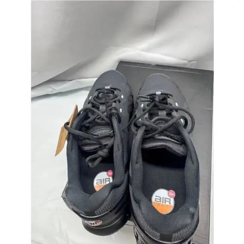 New Balance shoes - Air Max DN8 - Air Max - 197859104666 - Black 5
