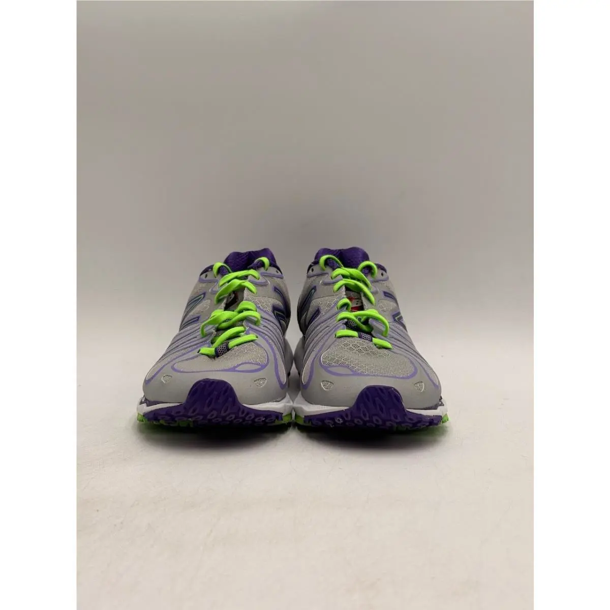 New Balance shoes - New Balance 890 - W890BP4 - Multicolor 3