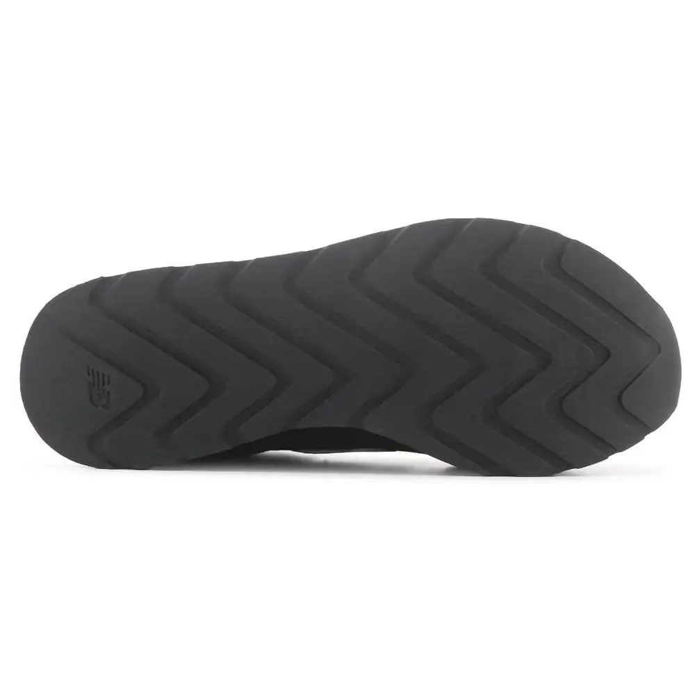 New Balance shoes - New Balance 515 - WL515HBK - Black (UPC: 197966412265) 1