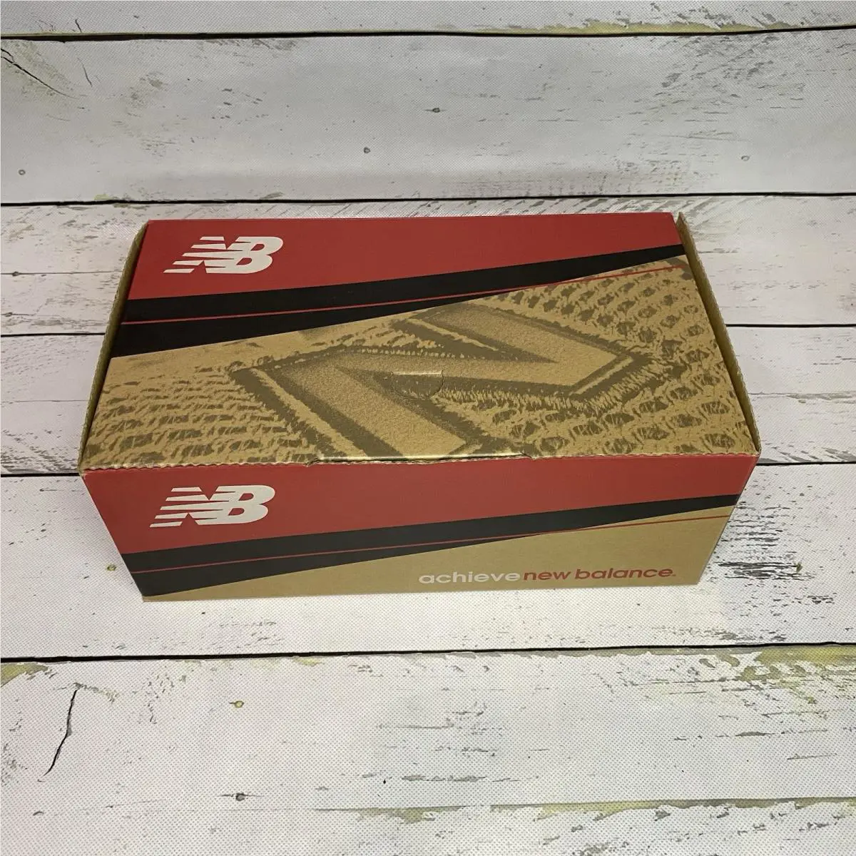 New Balance shoes - New Balance 520 - WR520WSB - White (UPC: 0884577780868) 6