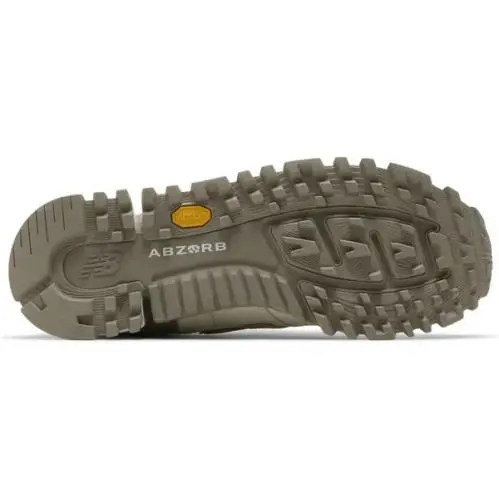 New Balance shoes - New Balance RC 1300 - MS1300KV - Angora/Sea Salt 4