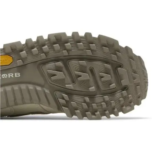 New Balance shoes - New Balance RC 1300 - MS1300KV - Angora/Sea Salt 2