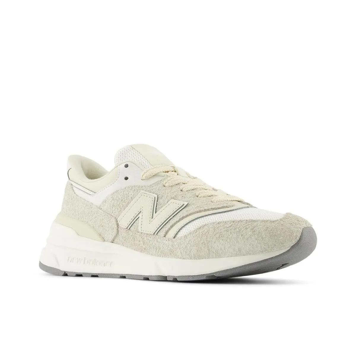 New Balance shoes - U997REH - U997REH - Sea Salt/Linen (UPC: 197966377977) 0