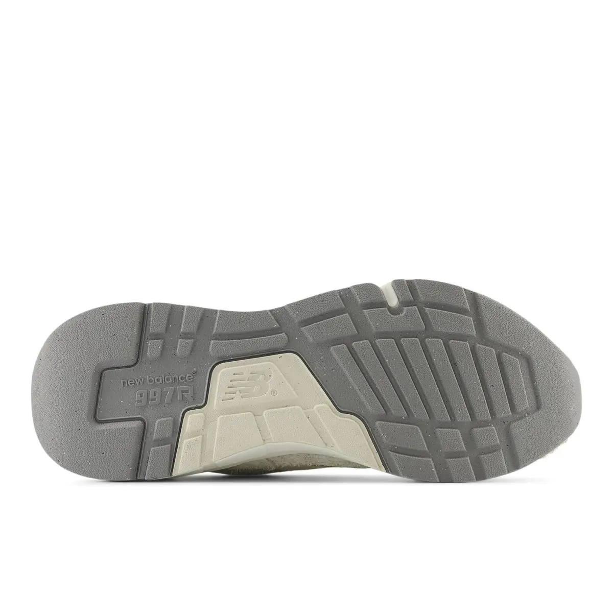 New Balance shoes - U997REH - U997REH - Sea Salt/Linen (UPC: 197966377977) 2