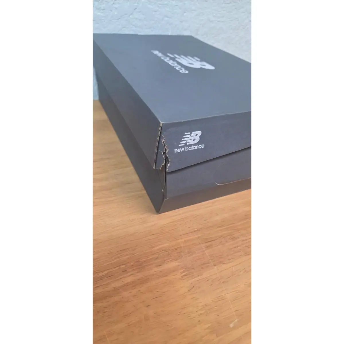 New Balance shoes - U997REH - U997REH - Sea Salt/Linen (UPC: 197966377977) 7