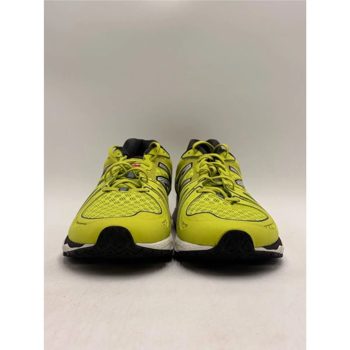 New Balance shoes - New Balance 890 - M890GB2 - Multicolor 3