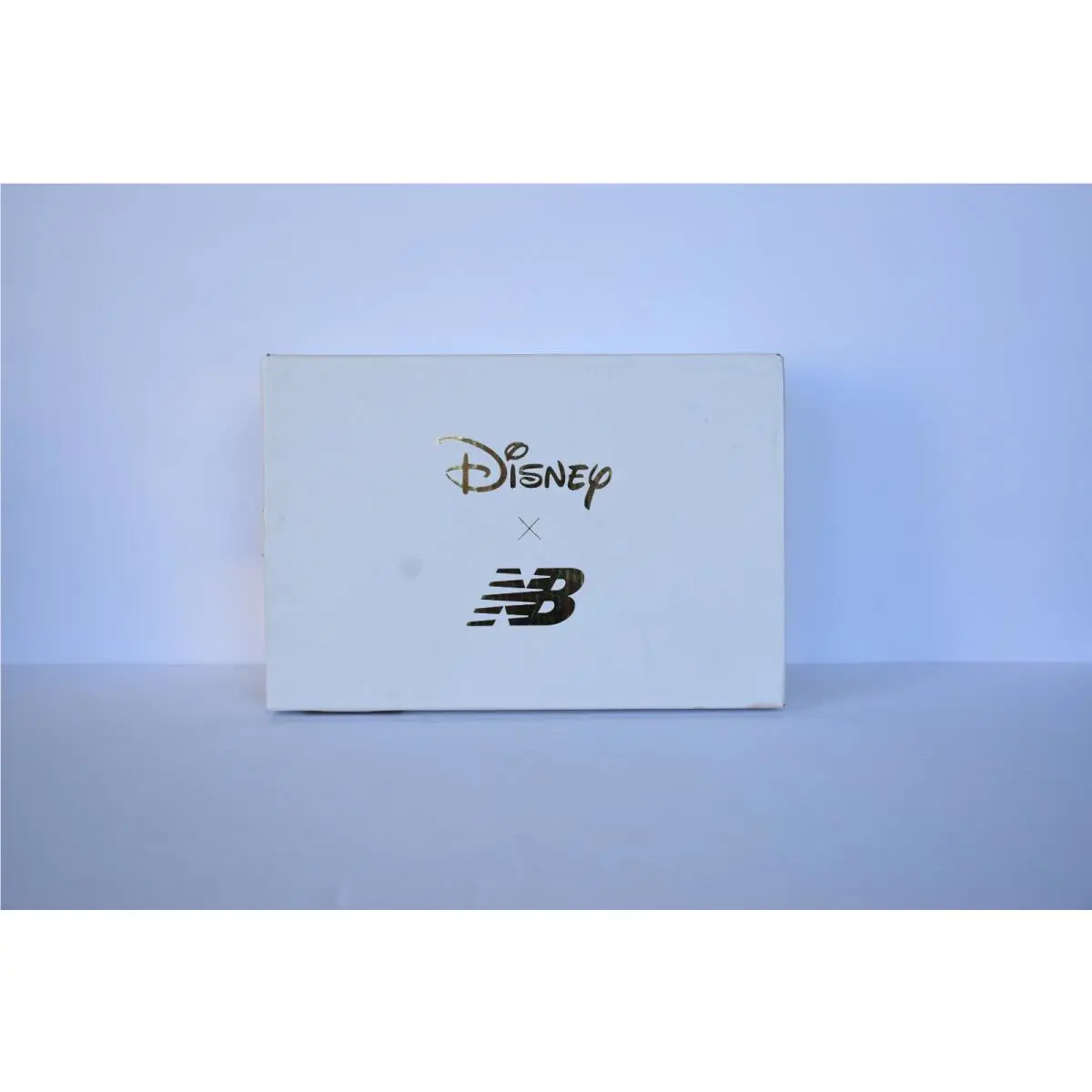 New Balance shoes - fresh foam - fresh foam - CRUZV2 - Black 9