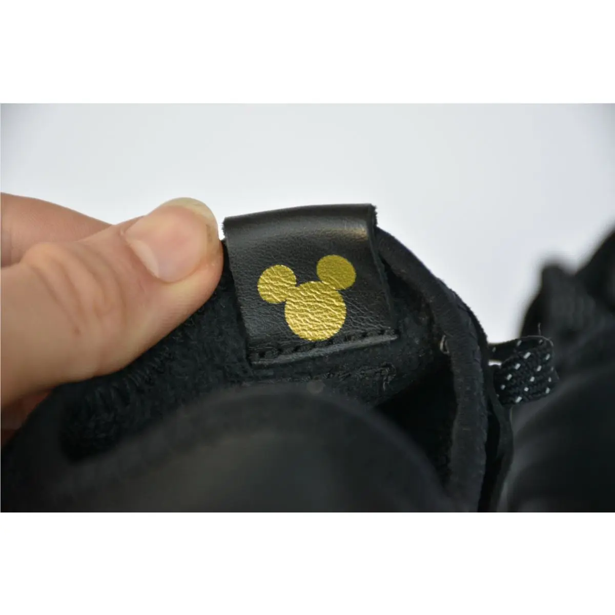 New Balance shoes - fresh foam - fresh foam - CRUZV2 - Black 7