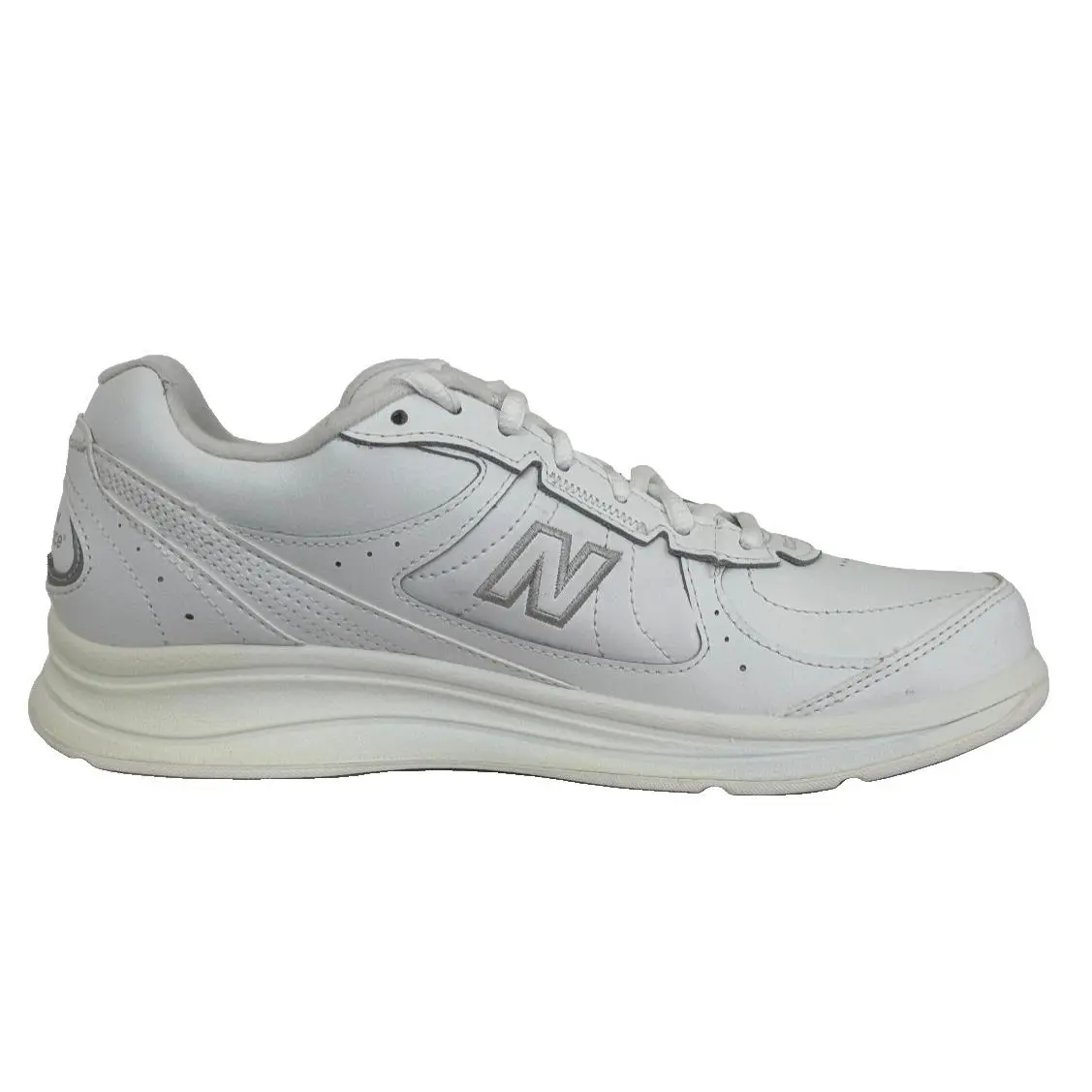 New Balance shoes - White 0