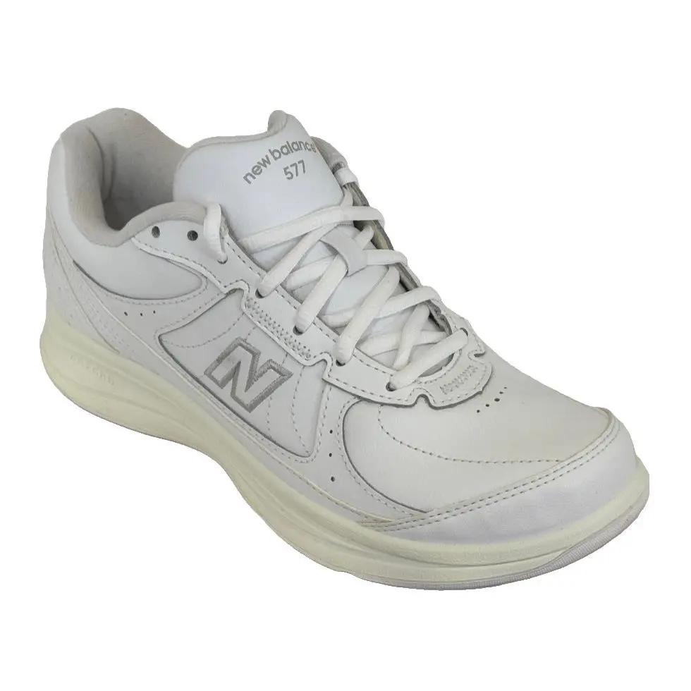 New Balance shoes - White 2