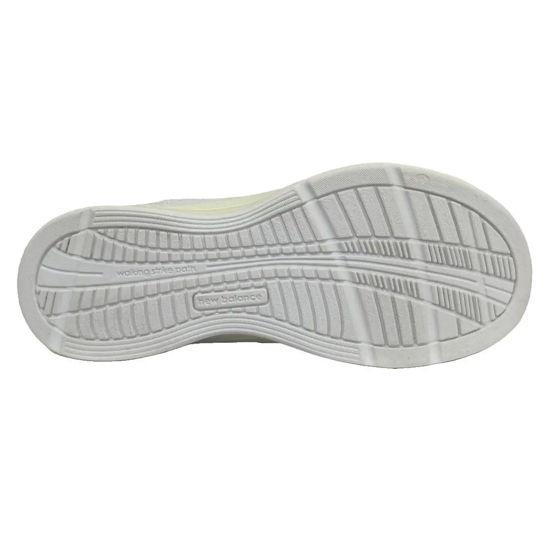 New Balance shoes - White 4