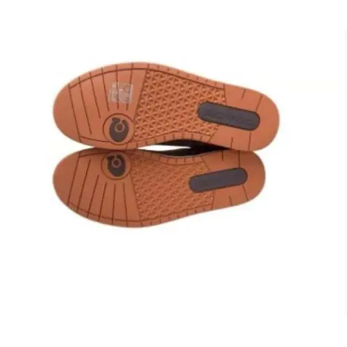 New Balance shoes - New Balance 480 - CW716 - Honey Brown / Brown / Tan 14