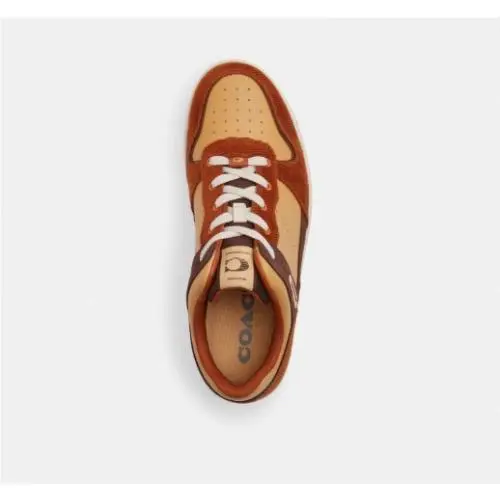 New Balance shoes - New Balance 480 - CW716 - Honey Brown / Brown / Tan 9