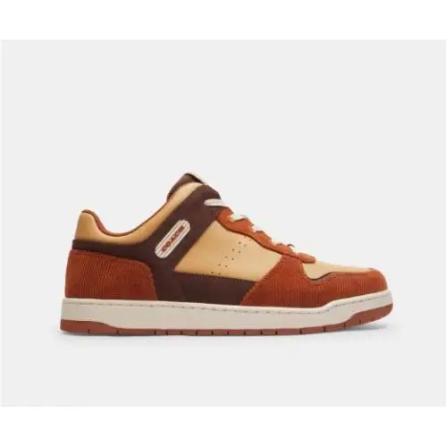 New Balance shoes - New Balance 480 - CW716 - Honey Brown / Brown / Tan 1
