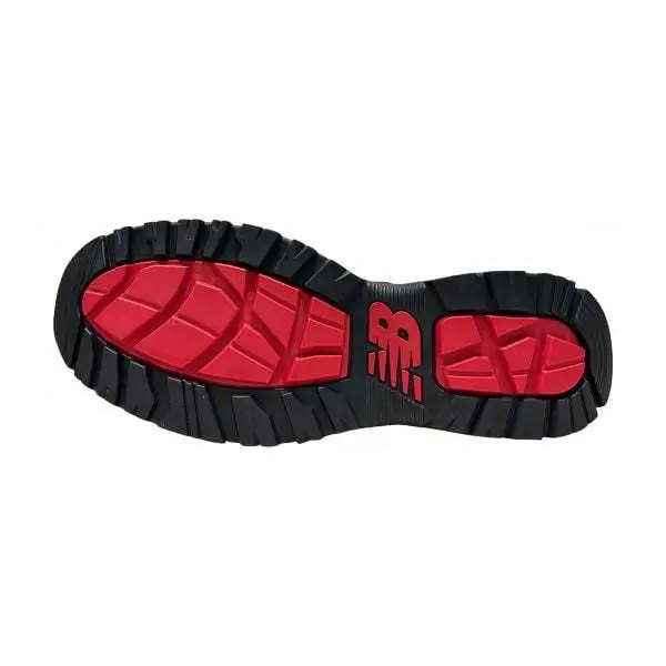 New Balance shoes  - Chocolate 0