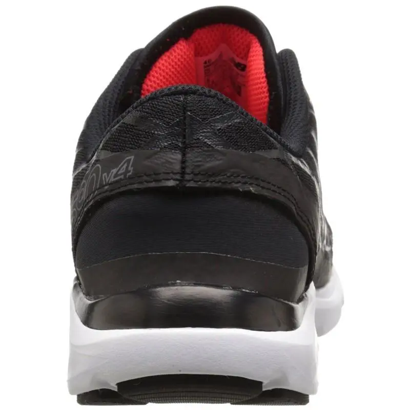 New Balance shoes - M690LG4 - M690LG4 - Black (UPC: 889116365360) 3