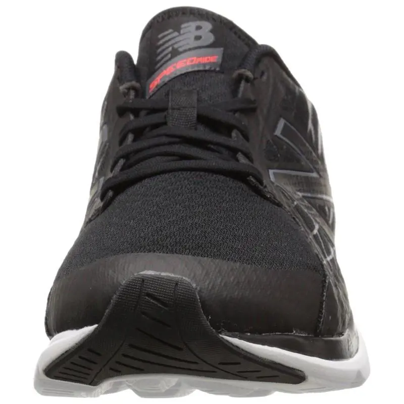 New Balance shoes - M690LG4 - M690LG4 - Black (UPC: 889116365360) 4