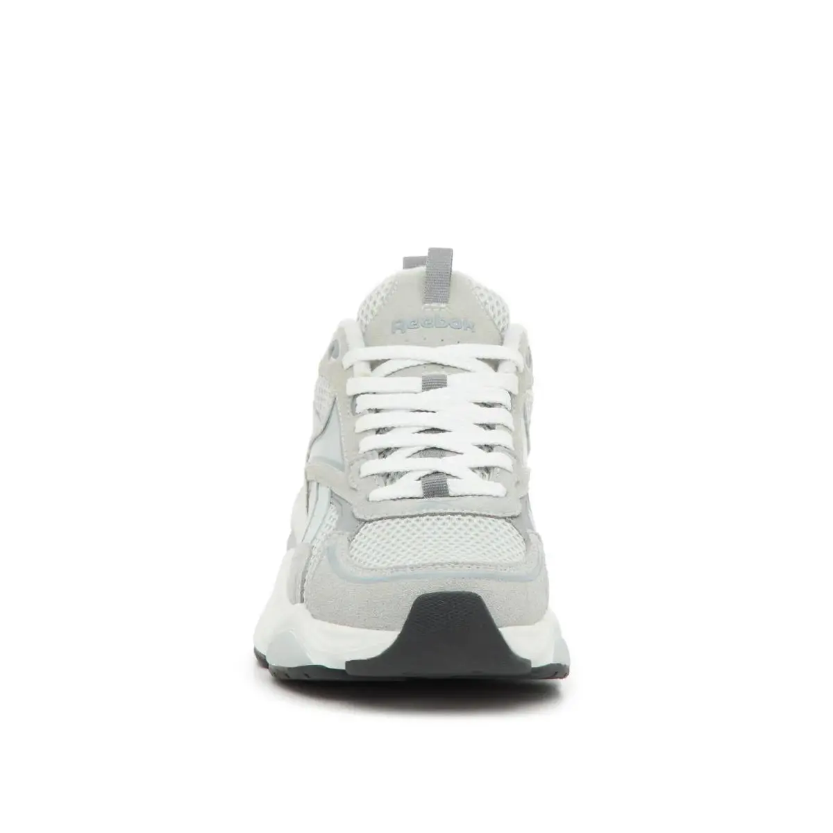 Reebok shoes - Black/Grey 14