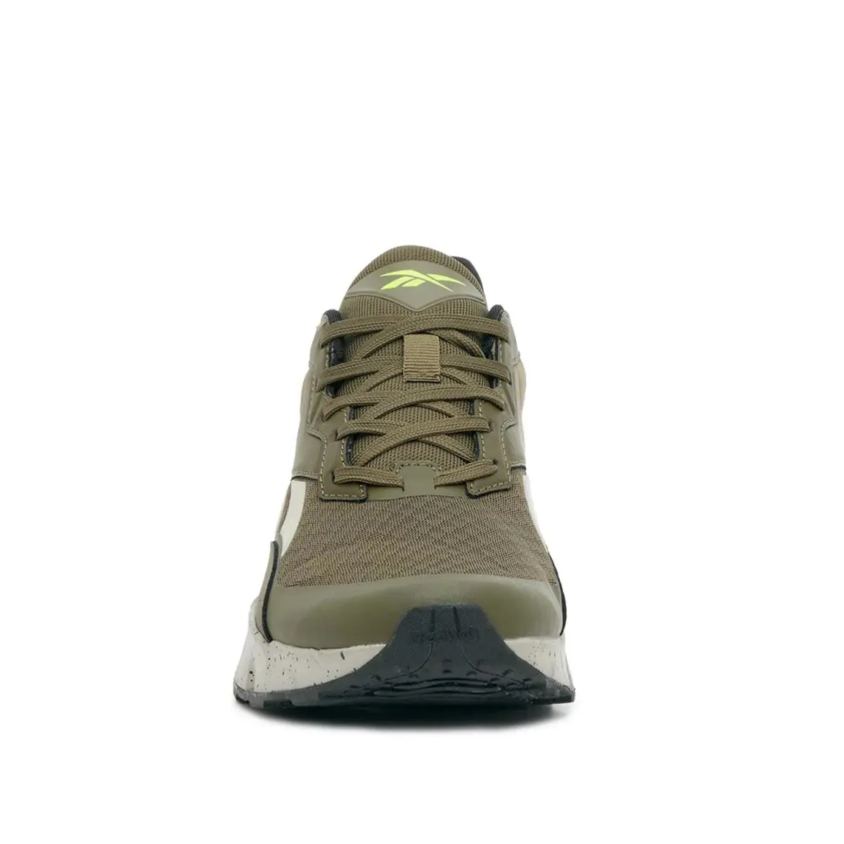 Reebok shoes - Dark Green 0