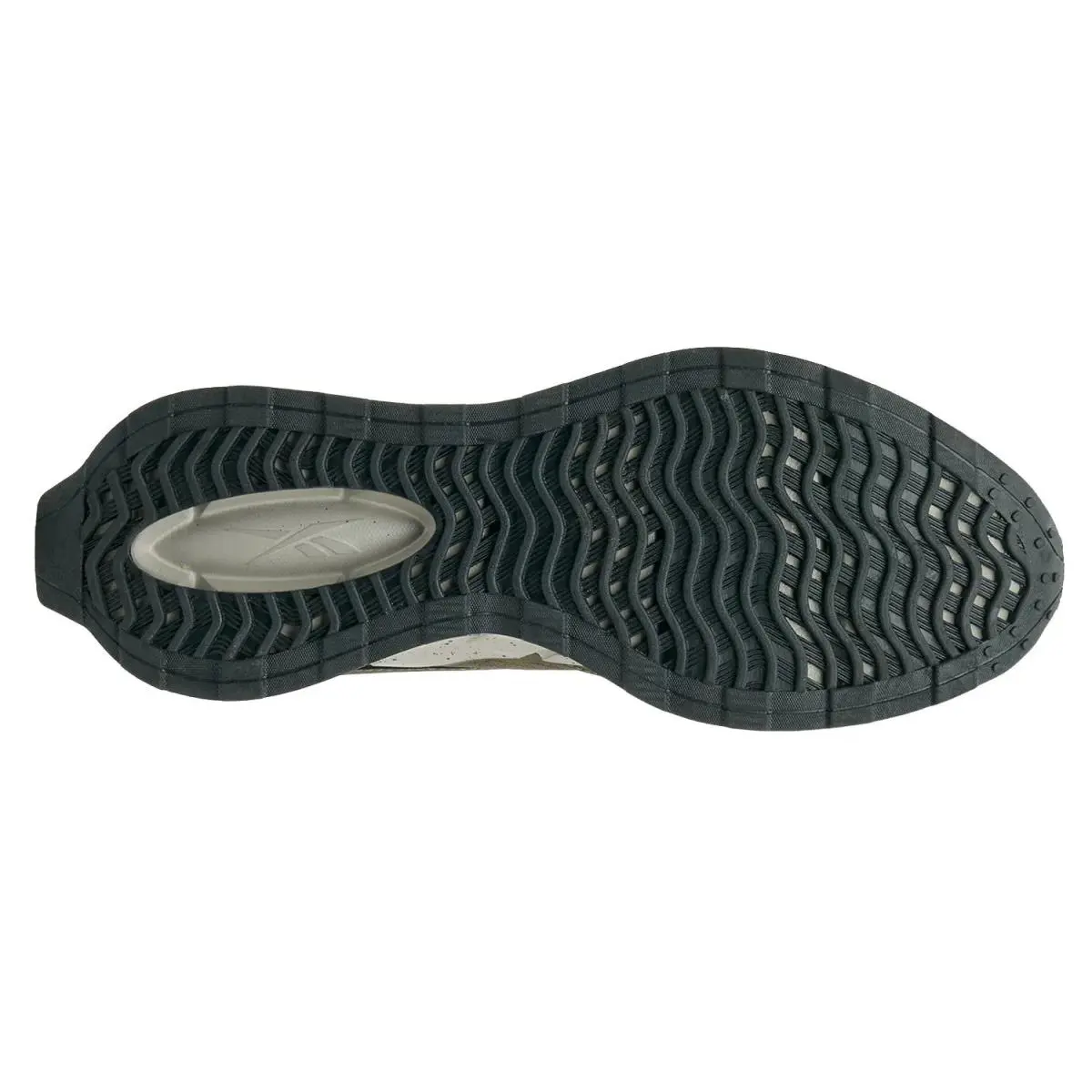 Reebok shoes - Dark Green 4