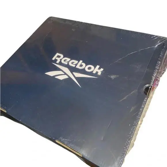 Reebok shoes - REEBOK RAPID RESPONSE - RAPID RESPONSE - RB8694 - Brown 3