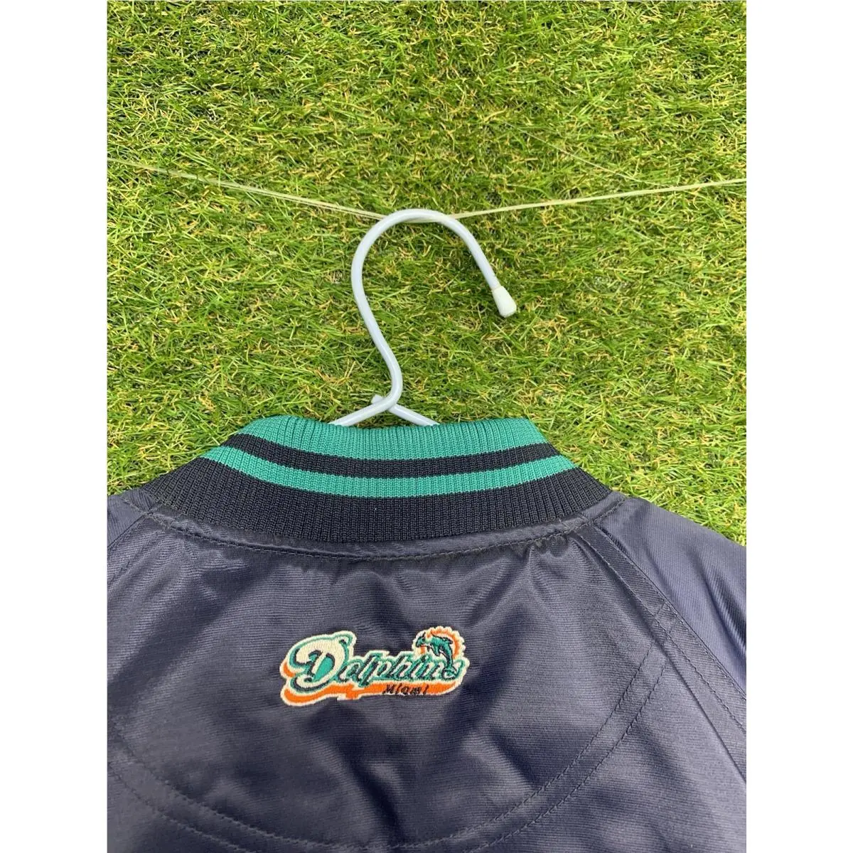 Reebok clothing - Green 13