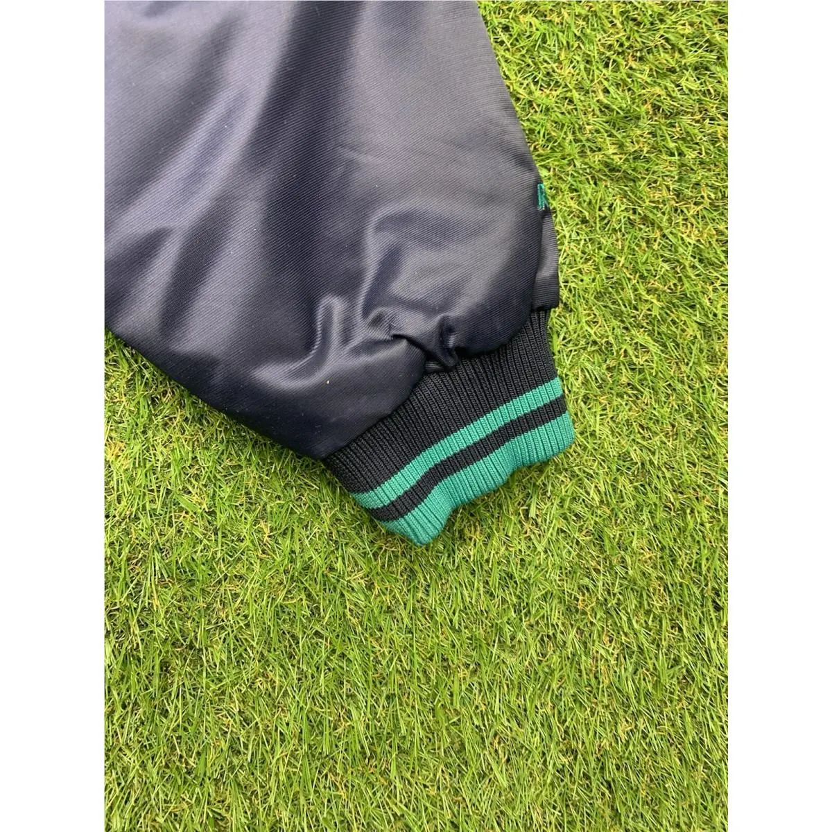 Reebok clothing - Green 2