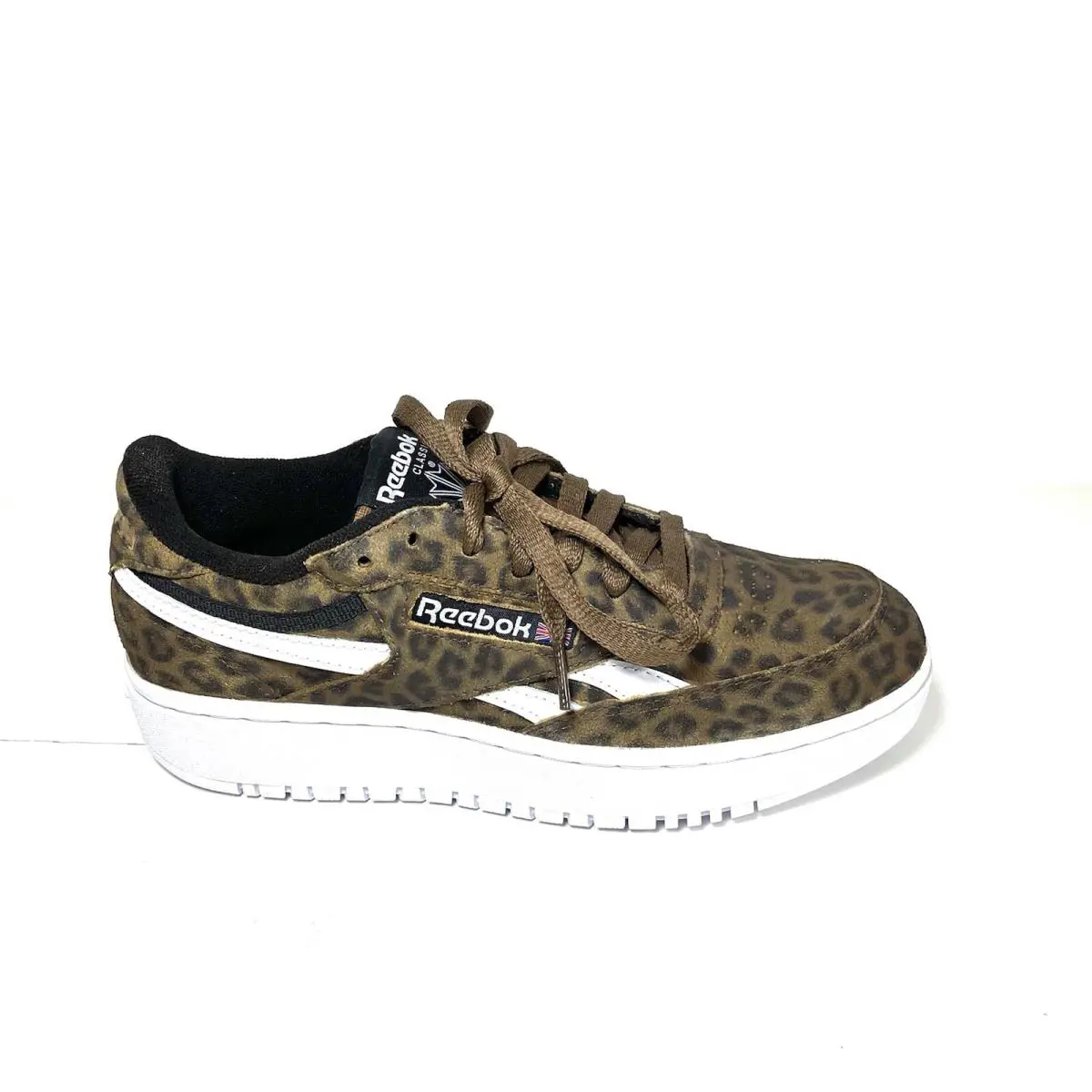 Reebok shoes - FW7952 - FW7952 - Multicolor 1