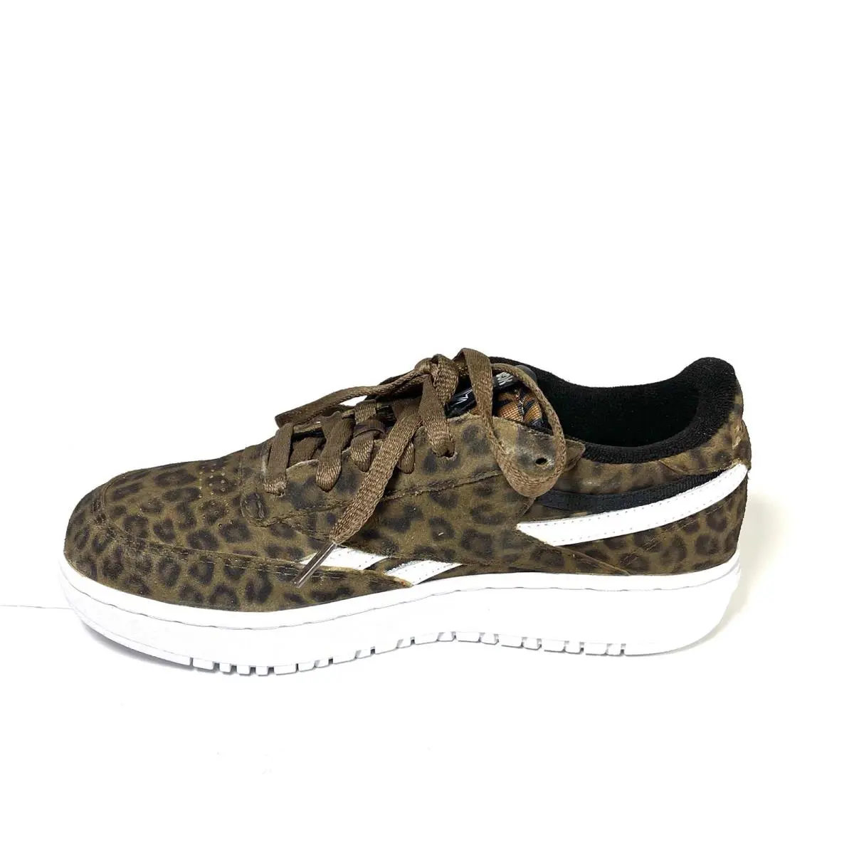 Reebok shoes - FW7952 - FW7952 - Multicolor 2