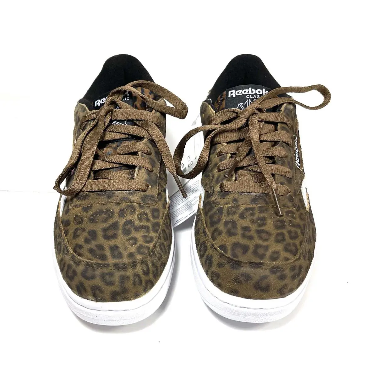 Reebok shoes - FW7952 - FW7952 - Multicolor 3
