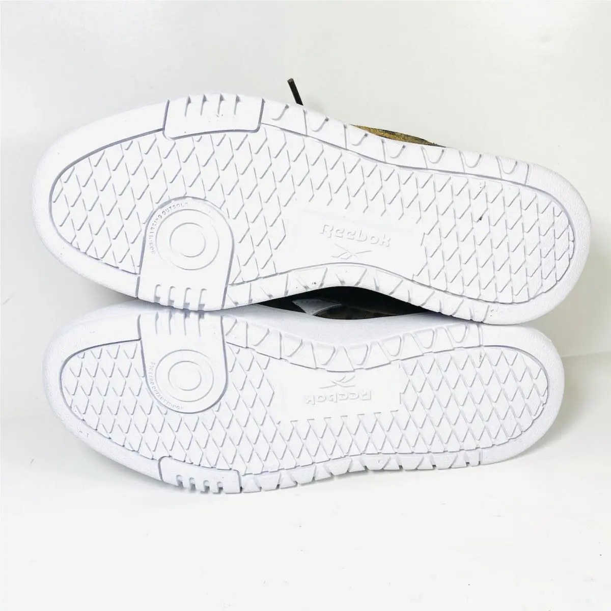 Reebok shoes - FW7952 - FW7952 - Multicolor 6