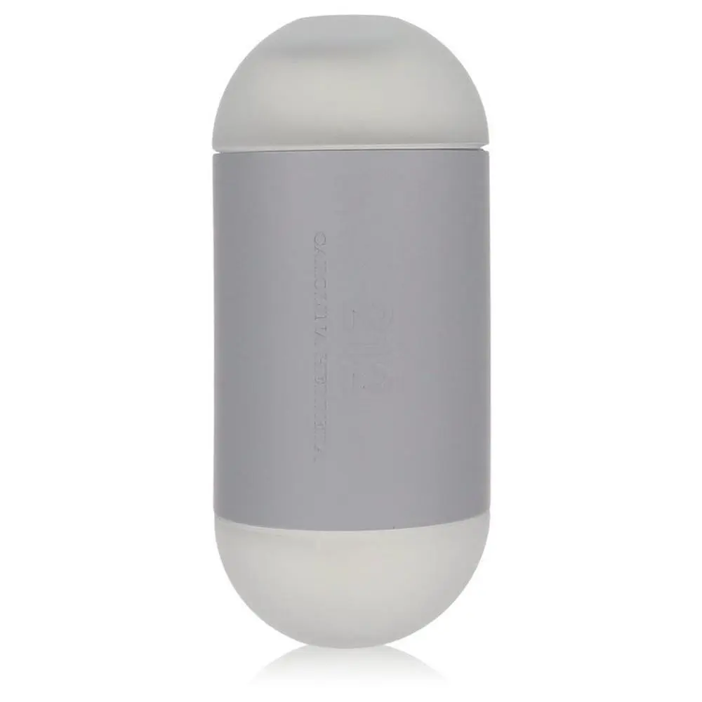 Carolina Herrera 212 Eau de Toilette For Women