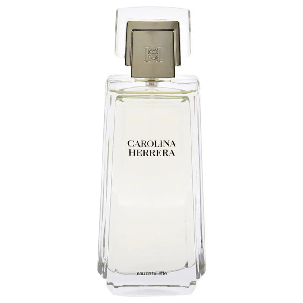 Eau de Toilette For Women - 3.4oz-Tester by Carolina Herrera
