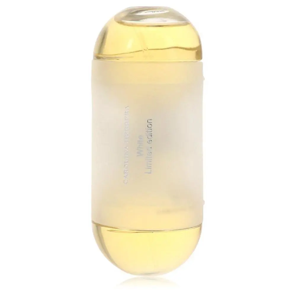 Carolina Herrera 212 White Eau de Toilette