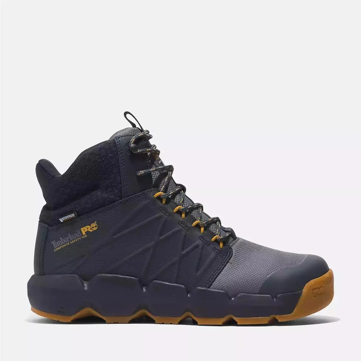 Timberland shoes - Grey 0