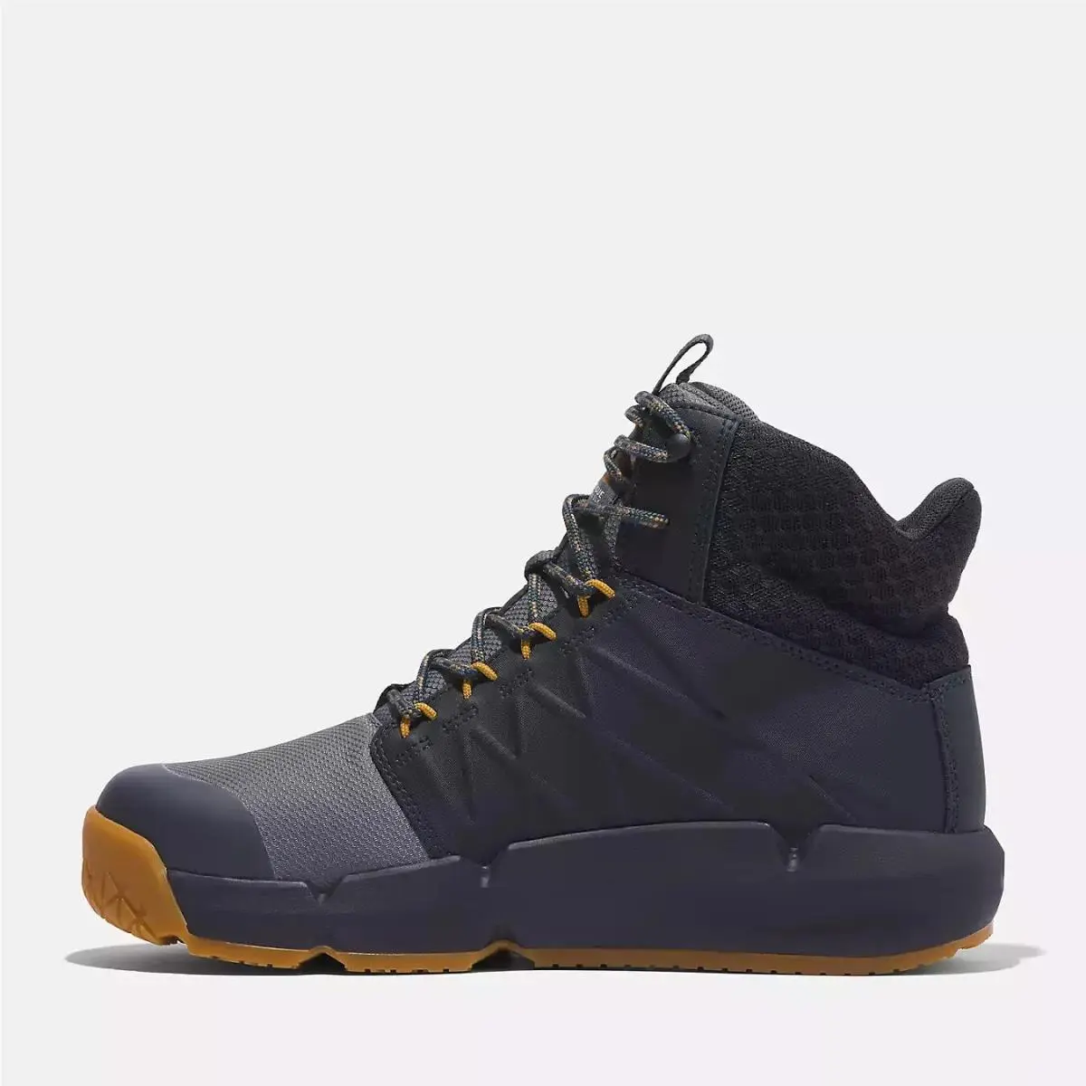 Timberland shoes - Grey 1