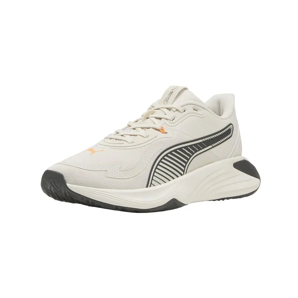Puma shoes - PUMA Pwr Hybrid Training - Pwr Hybrid Training - 31028216 - White 0